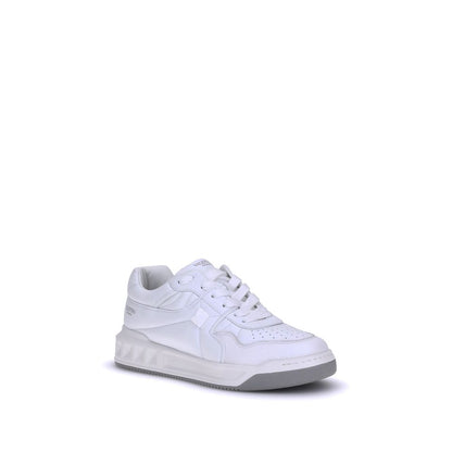 Baskets basses Valentino Garavani One Stud