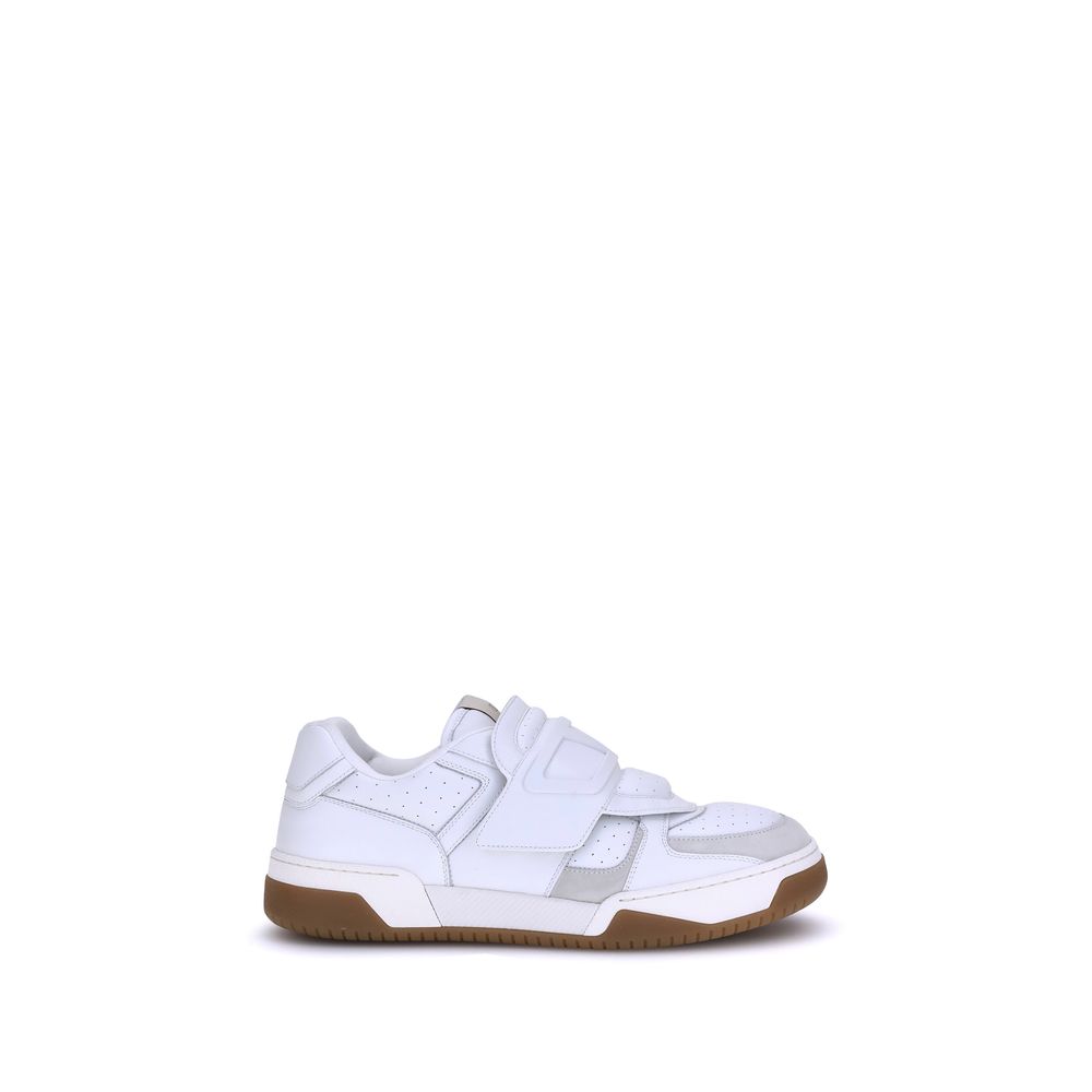 Sneakers Joie De Jouer