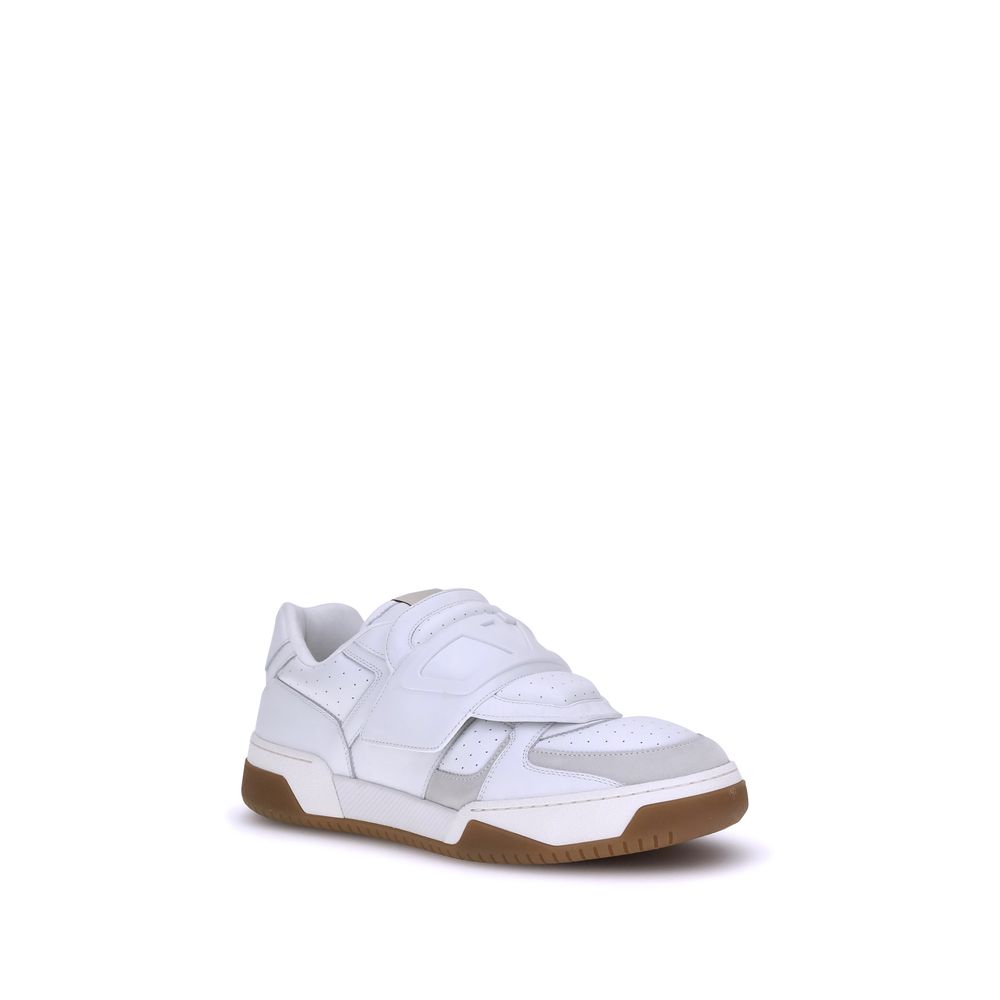 Sneakers Joie De Jouer