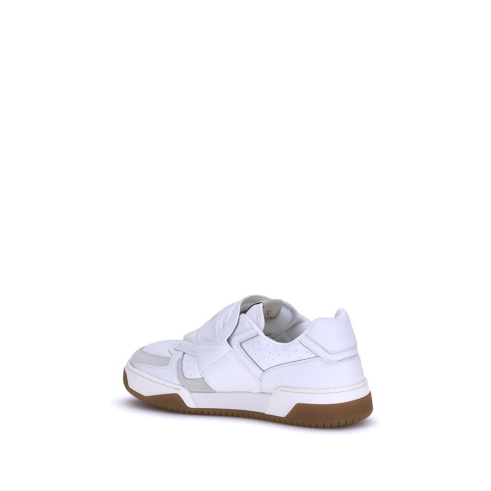 Sneakers Joie De Jouer