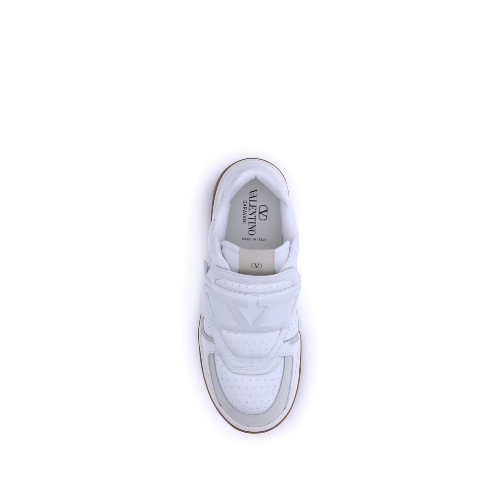 Sneakers Joie De Jouer