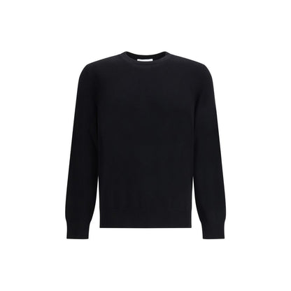 Alexander McQueen Kaschmirpullover