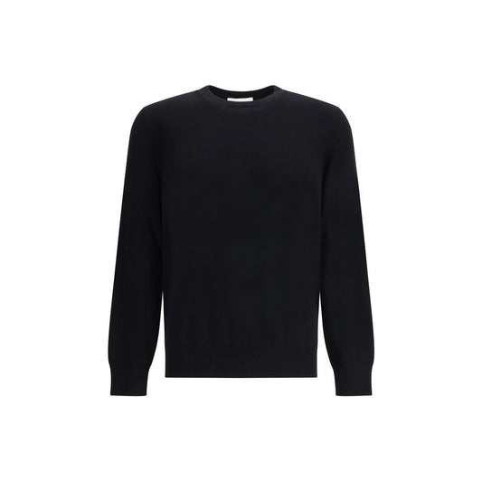 Alexander McQueen Kaschmirpullover