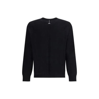 Alexander McQueen Kaschmirpullover
