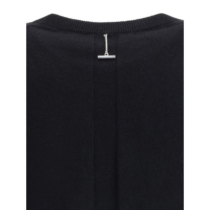 Alexander McQueen Kaschmirpullover