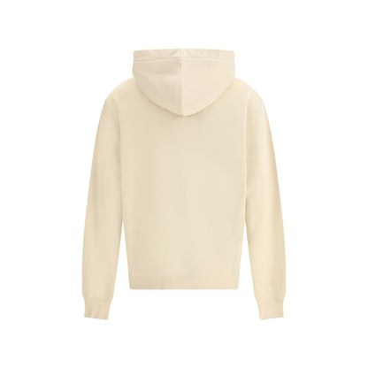 Jacquemus – Kapuzenpullover mit Logo