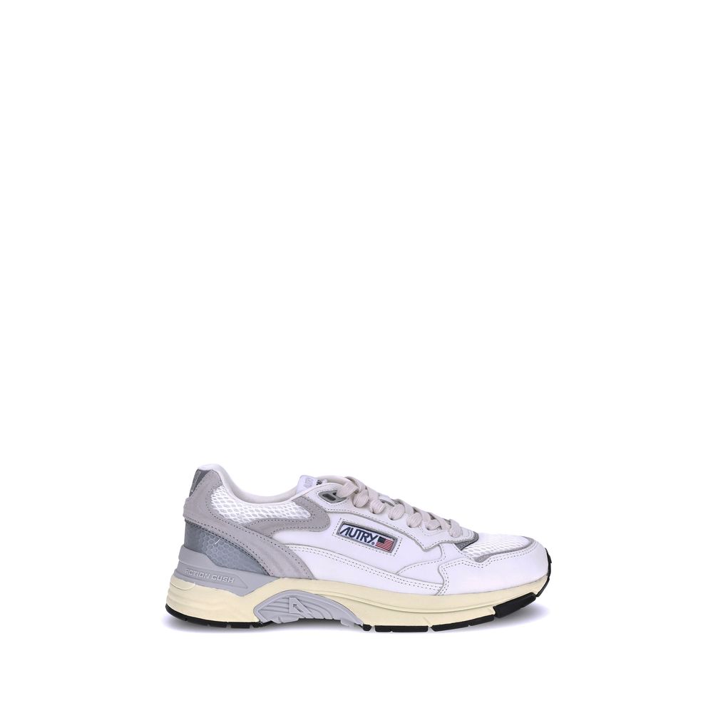 Autry Hyperway Sneaker
