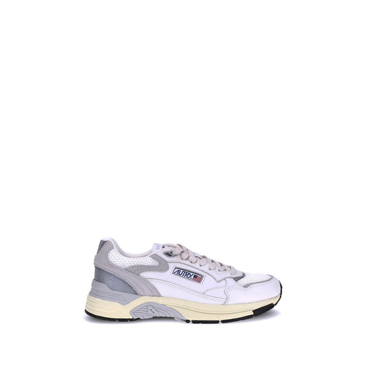 Autry Hyperway Sneaker