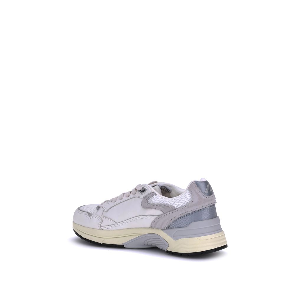 Autry Hyperway Sneaker