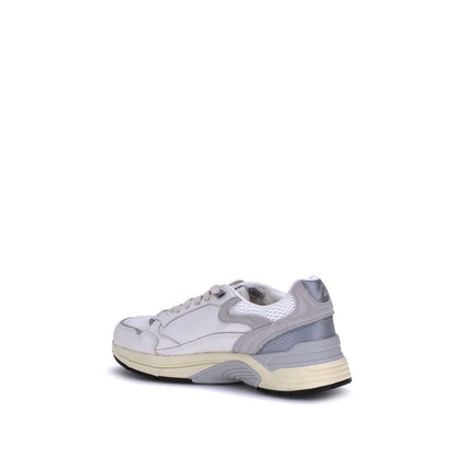 Autry Hyperway Sneaker