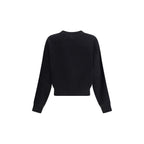 Oversized Sweatshirt