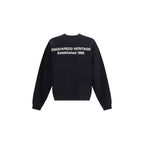 Logoed Sweatshirt