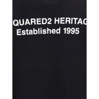 Logoed Sweatshirt