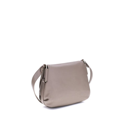 Coccinelle Rebekka Schultertasche