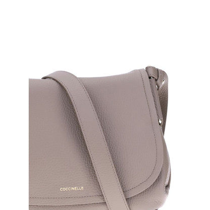 Coccinelle Rebekka Schultertasche
