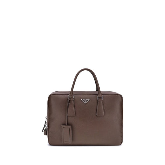 Prada Handtasche
