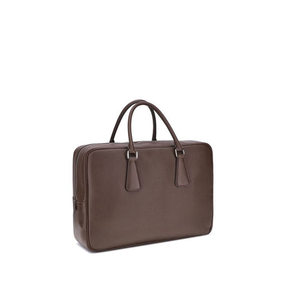 Prada Handtasche