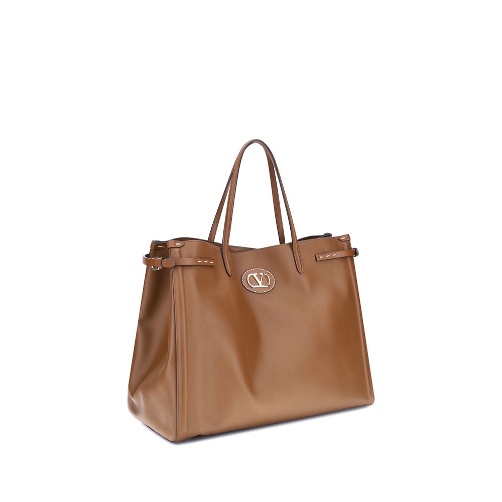 Grand sac cabas Antibes Valentino Garavani