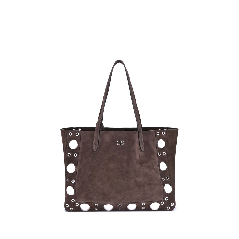 Sac fourre-tout Nellcôte