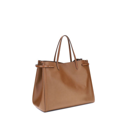 Grand sac cabas Antibes Valentino Garavani