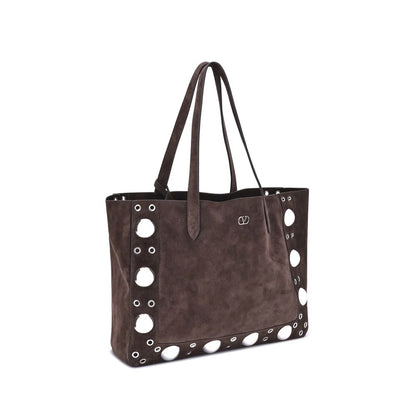 Valentino Garavani Nellcôte Tote Bag