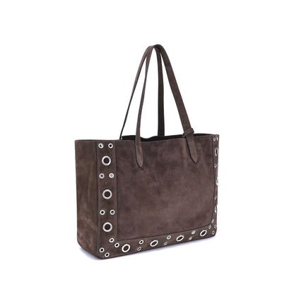 Valentino Garavani Nellcôte Tote Bag