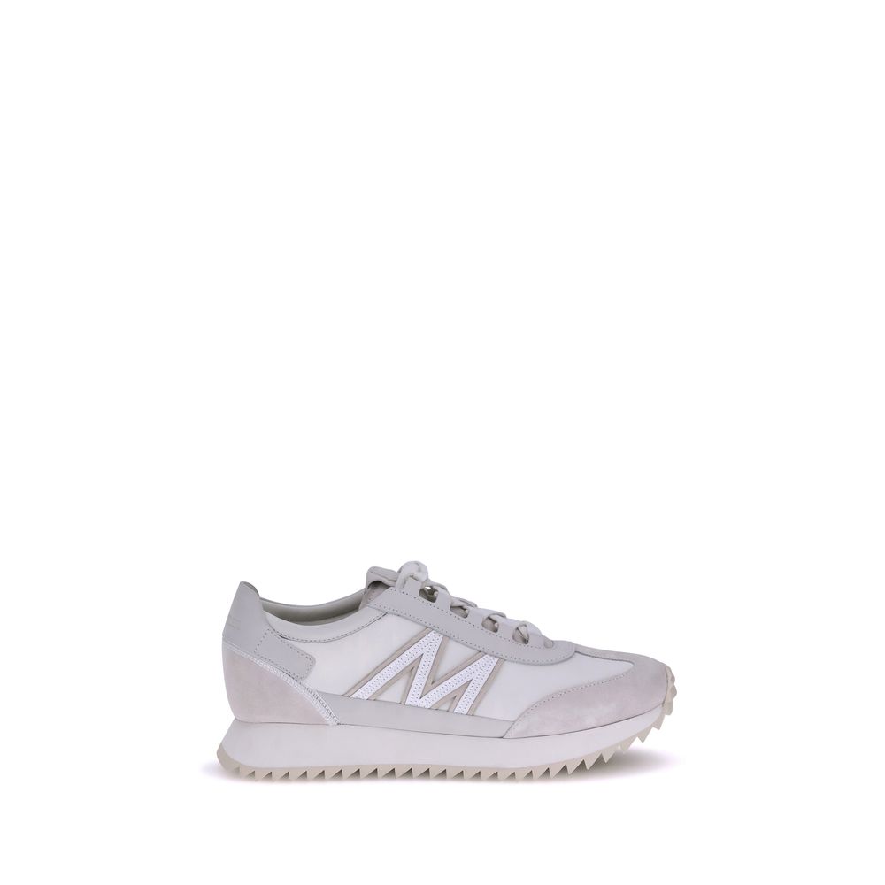 Sneakers Pacey2