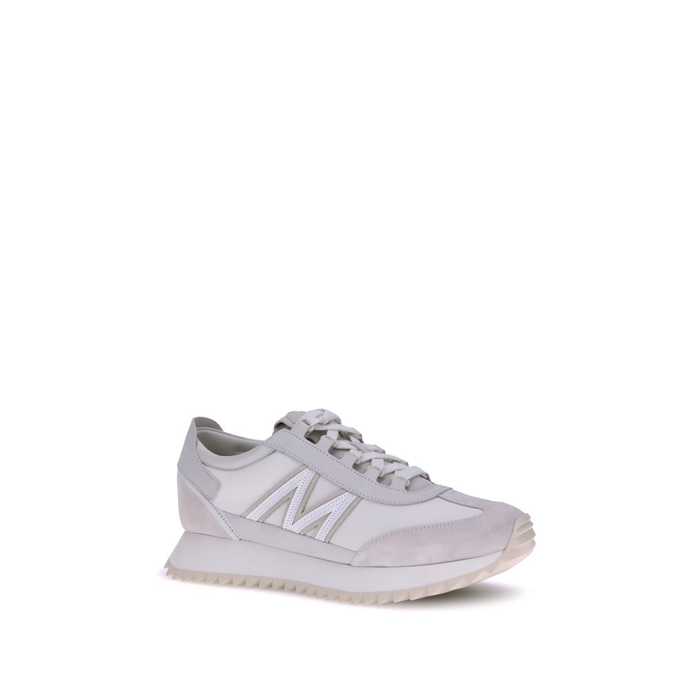 Sneakers Pacey2