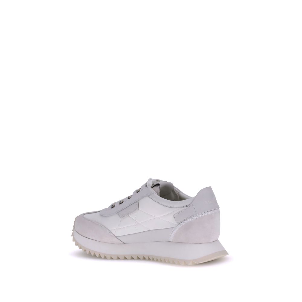 Sneakers Pacey2