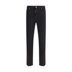 Cool Guy Jeans