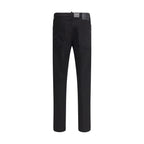 Cool Guy Jeans