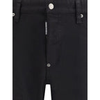 Cool Guy Jeans