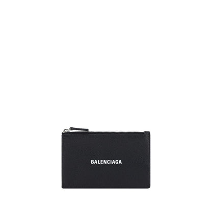 Porte-cartes Balenciaga