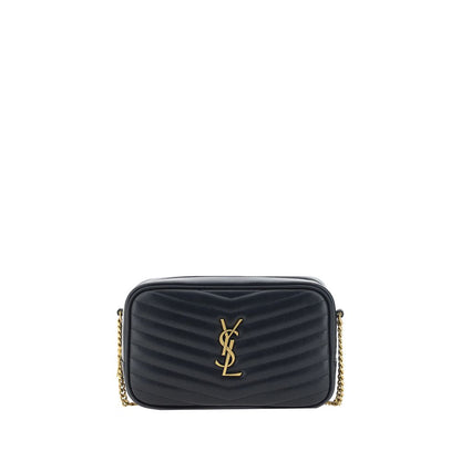 Saint Laurent Lou Umhängetasche