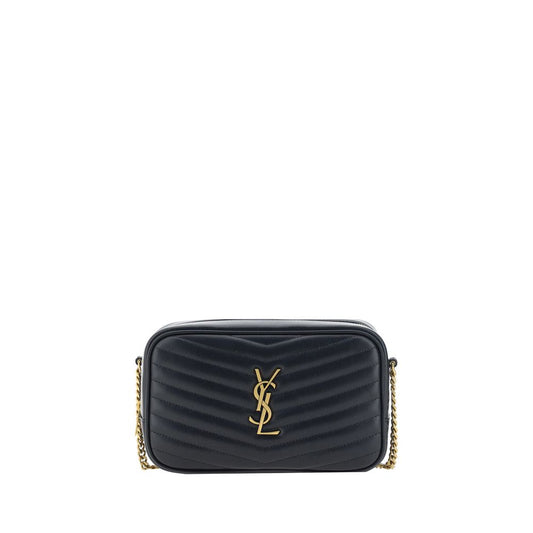 Saint Laurent Lou Umhängetasche