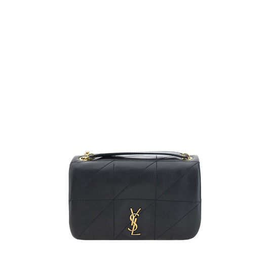 Saint Laurent Jamie Umhängetasche
