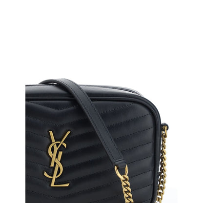 Saint Laurent Lou Umhängetasche