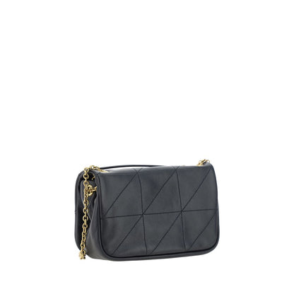 Saint Laurent Jamie Umhängetasche