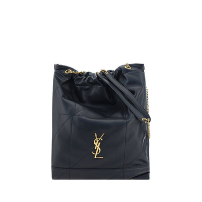 Saint Laurent Jamie 4.3 Beuteltasche