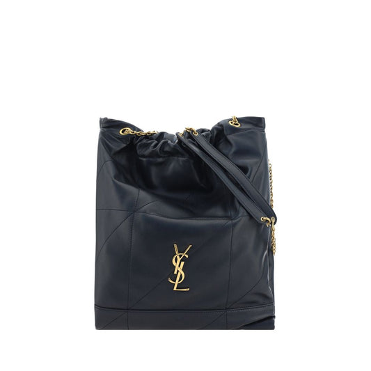 Saint Laurent Jamie 4.3 Beuteltasche