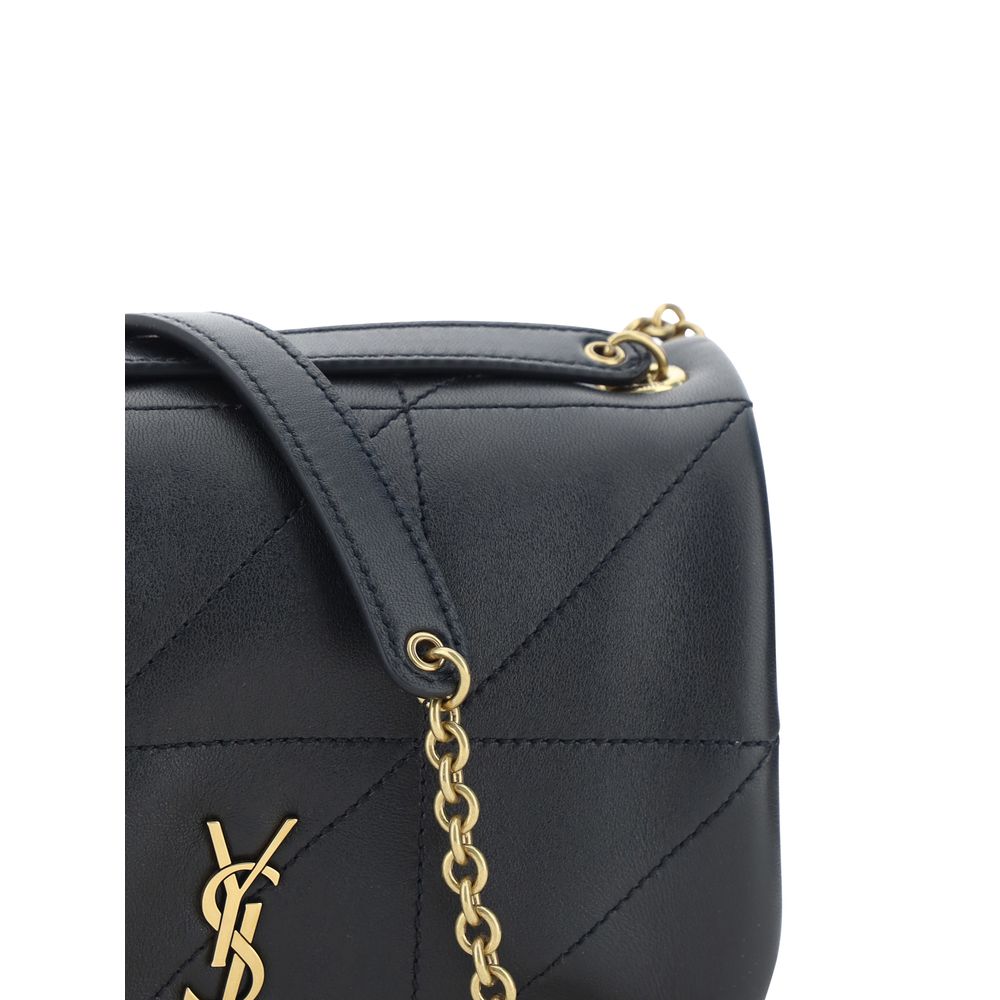 Saint Laurent Jamie Umhängetasche
