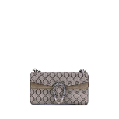 Gucci Dionysus Schultertasche