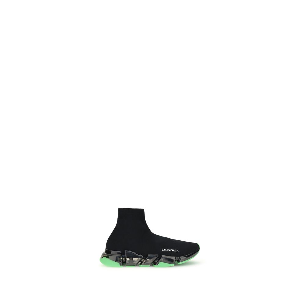 Baskets Balenciaga Speed