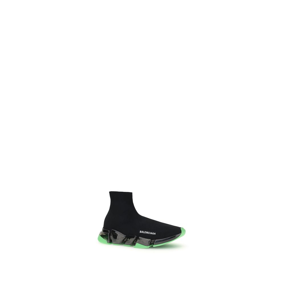 Baskets Balenciaga Speed