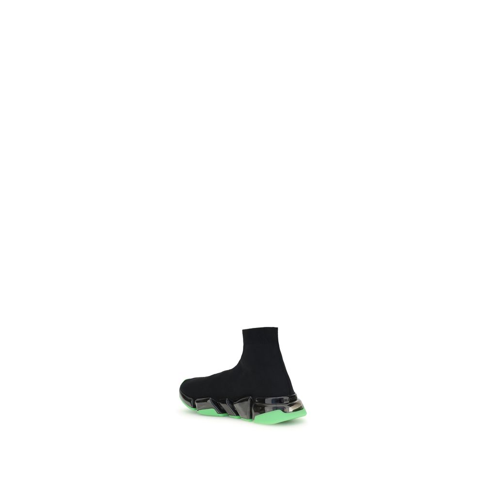Baskets Balenciaga Speed