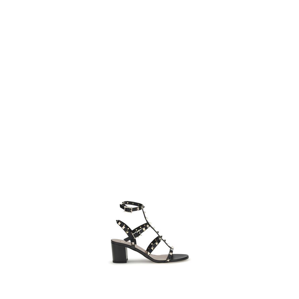 Sandales Rockstud