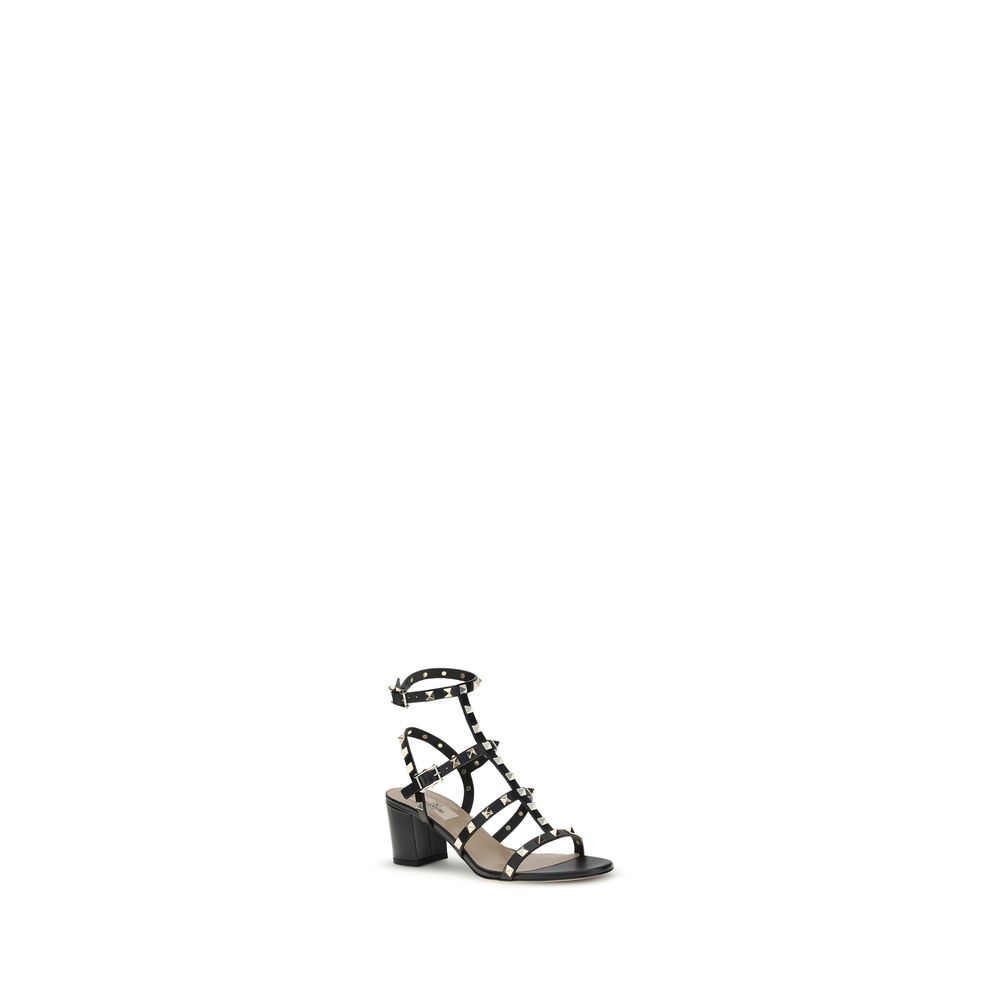 Sandales Rockstud