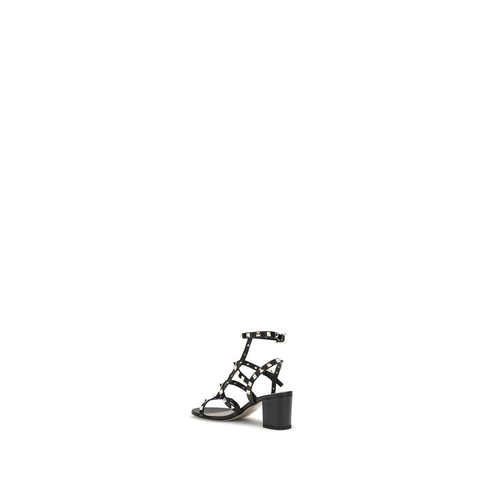 Sandales Rockstud