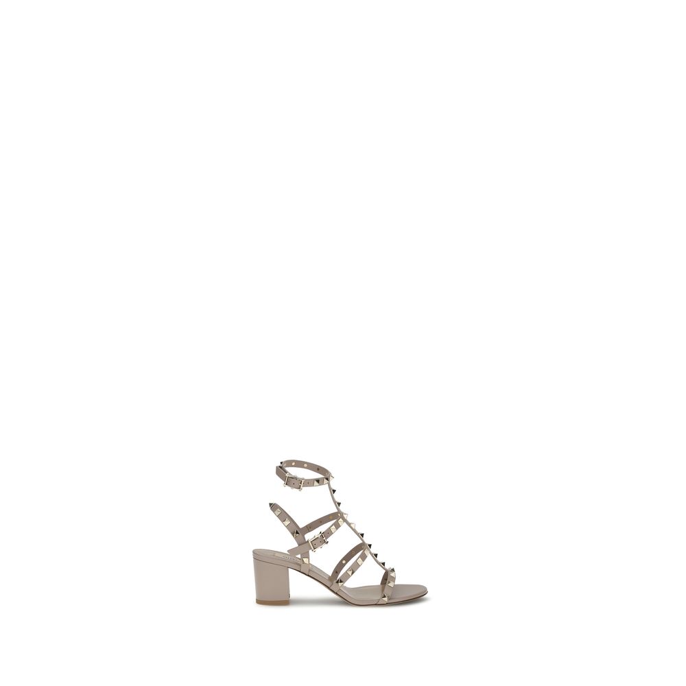 Sandales Rockstud