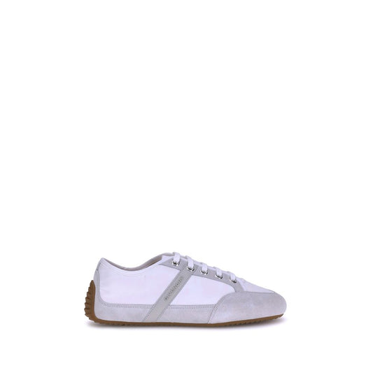 Givenchy Schmale Sneaker
